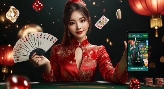 Snoqualmie Casino - ورچوئل گیمز دلچسپ اختیارات پیش کرتے ہیں جیسے