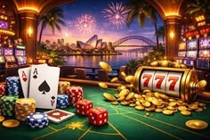making first deposit on Snoqualmie Casino website using local payment methods in Pakistan