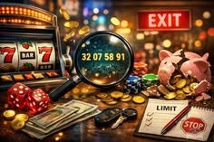 Snoqualmie Casino casino presented on mobile device in Pakistan with slots and live games