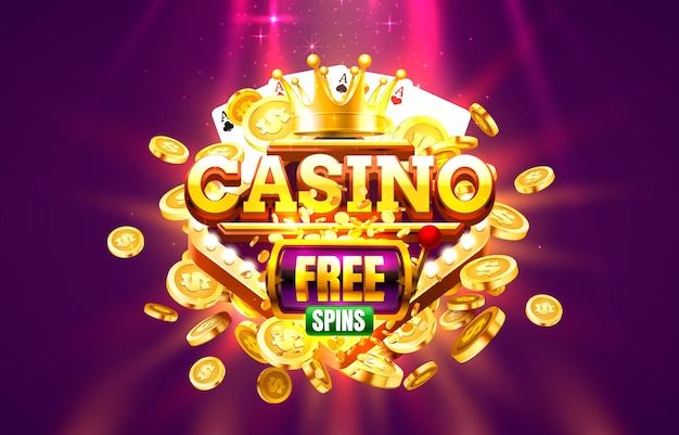 Snoqualmie Casino پر آن لائن سلاٹس کے بارے میں