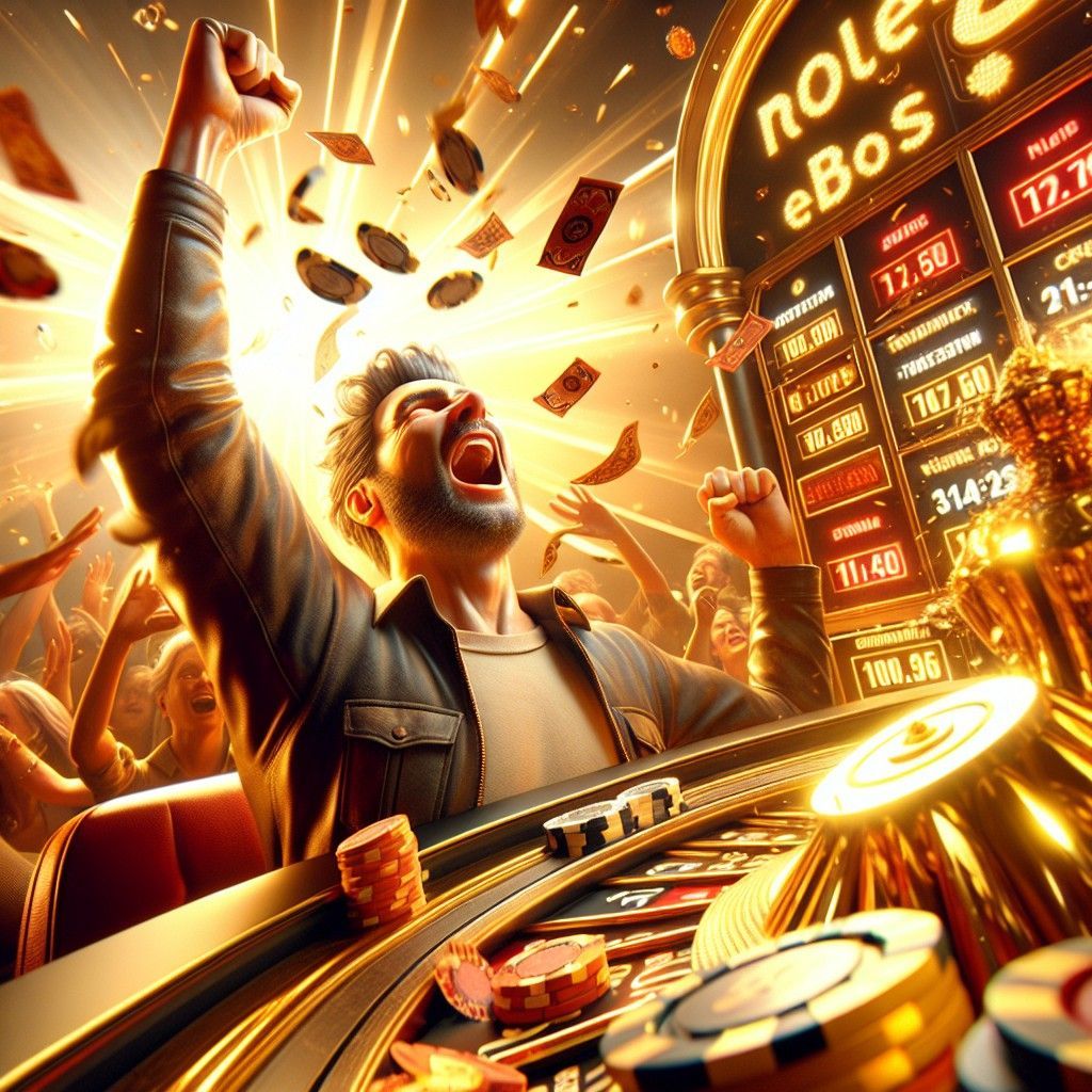 پاکستان کے Snoqualmie Casino کھلاڑیوں کے لیےجیک پاٹ گیم