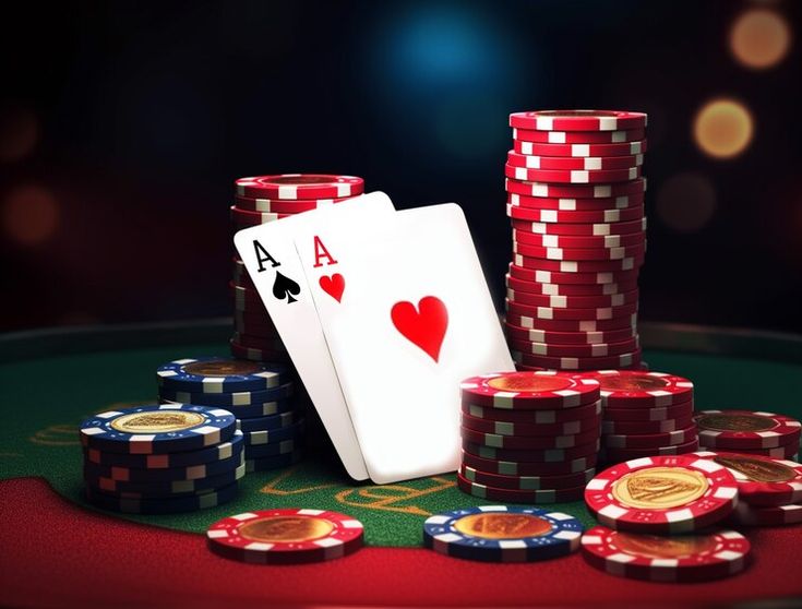 Snoqualmie Casino کیسینو میں رولیٹی گیمز کے بارے میں معلومات
