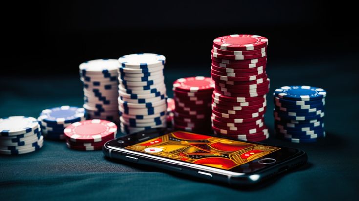 Snoqualmie Casino پاکستان کیسینو میں بلیک جیک گیمز