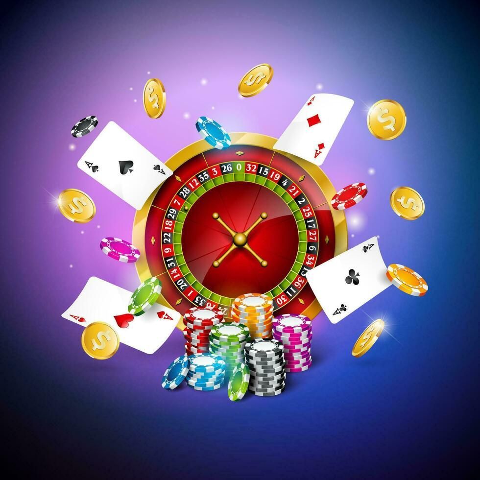 Snoqualmie Casino کیسینو میں بکراٹکھیلیں