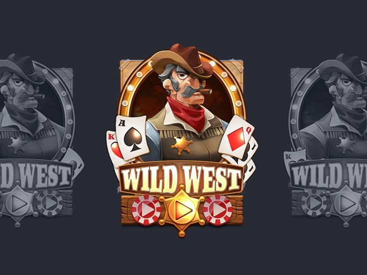 Snoqualmie Casino کیسینو میں پوکر گیمز