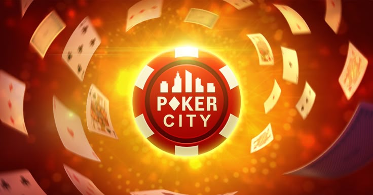 Snoqualmie Casino کیسینو میں لاٹری گیمز میں حصہ لیں۔