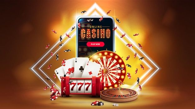 Snoqualmie Casino پاکستان میں میگا ویز کیسینو گیمز