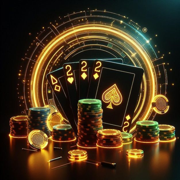 ایک اکاؤنٹ بنائیں یا Snoqualmie Casino کیسینو میں لاگ ان کریں۔
