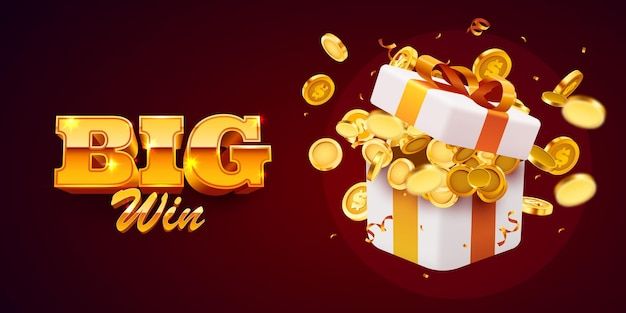 Snoqualmie Casino سائٹ پر خرید بونس کے ساتھ سلاٹس