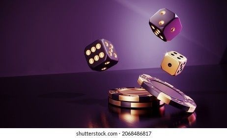 Snoqualmie Casino سائٹ کے لیے آن لائن گیمز فراہم کرنے والے