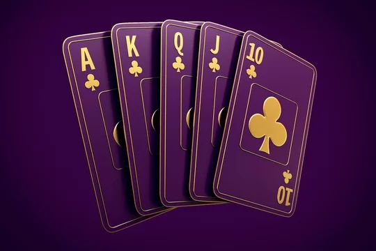 Snoqualmie Casino آن لائن کیسینو میں کھیلنے کی وجوہات