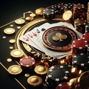 پاکستان میں Snoqualmie Casino کا آن لائن کیسینو سیکشن کھولیں۔