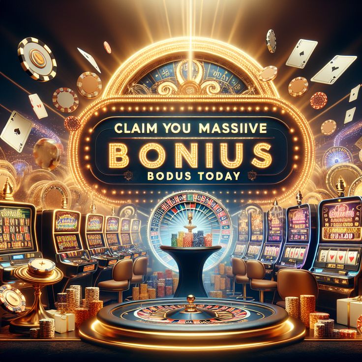 Snoqualmie Casino کیسینو میں ایک آن لائن گیم کا انتخاب کریں۔