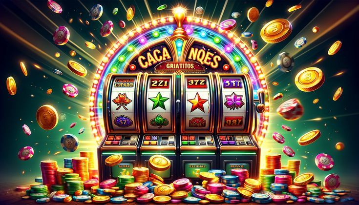 Snoqualmie Casino کیسینو میں سلاٹ کھیلنا شروع کریں۔