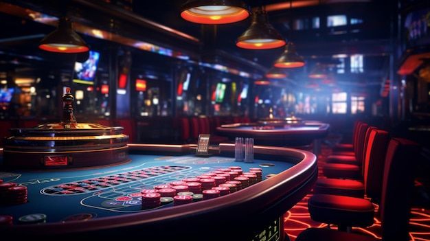 پاکستان کے نئے Snoqualmie Casinoکیسینو کھلاڑیوں کے لیے خوش آمدید بونس