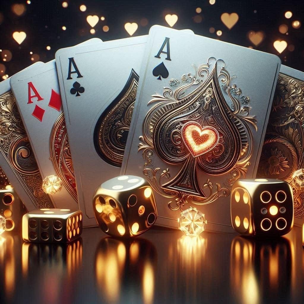 Snoqualmie Casino آن لائن کیسینو میں اصل گیمز