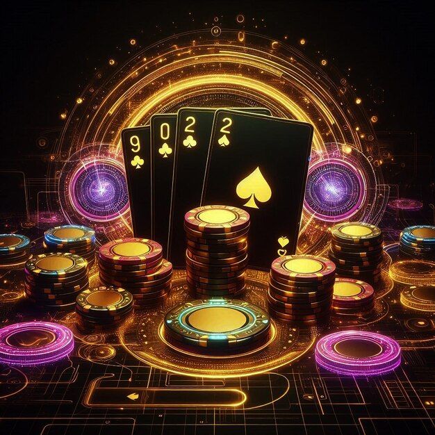 Snoqualmie Casino ویب سائٹ پر کریش گیمز - فوری گیمز دستیاب ہیں۔